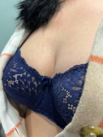 Индивидуалка Нелли Фотография 18